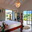 Habitation Saint Charles - Hotel de Charme & Spa