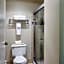 Best Western Alderwood