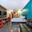 Vib Best Western Springfield