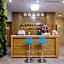 Greenery Hotel Danang