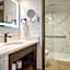 Best Western Plus City Centre Inn