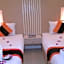 The Impress Khonkaen Hotel