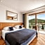 Villa Malo More