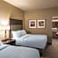 Holiday Inn Denver Lakewood By IHG