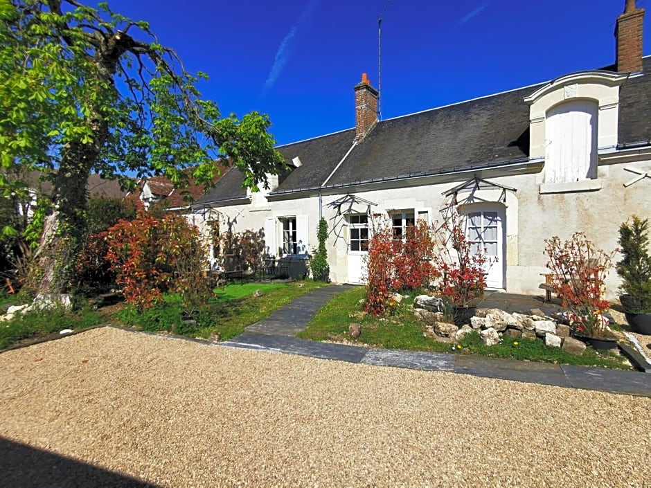 La Jacquière