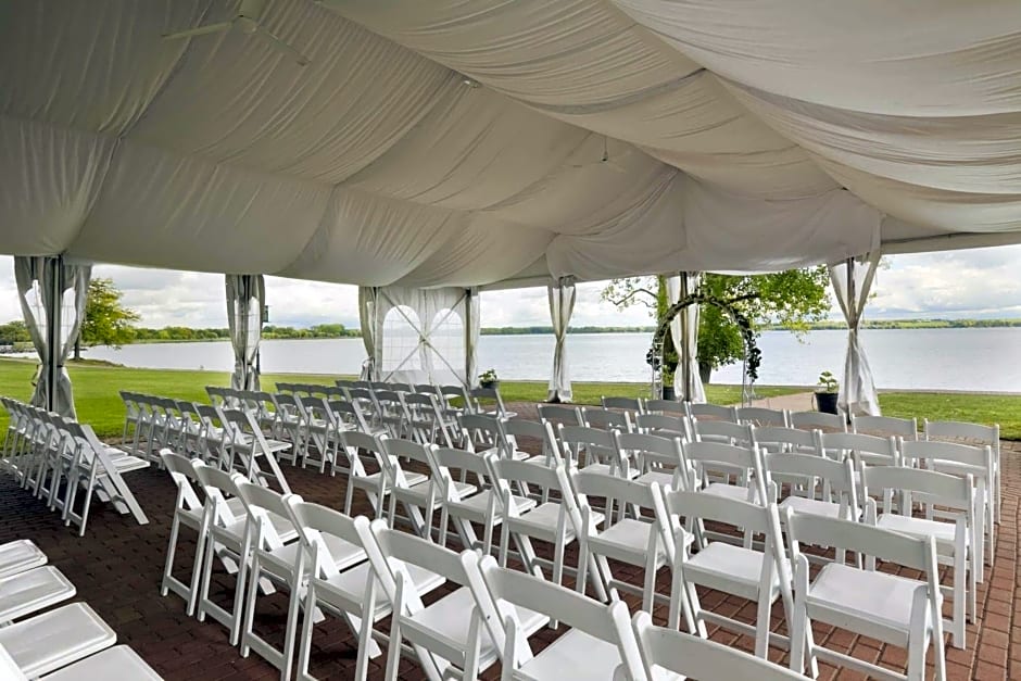41 Lakefront Hotel, Trademark Collection by Wyndham