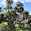 Hotel Hacienda Vista Hermosa