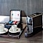 Mercure Hotel Hannover City