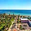 Royal Inn Beach Hotel Hutchinson Island