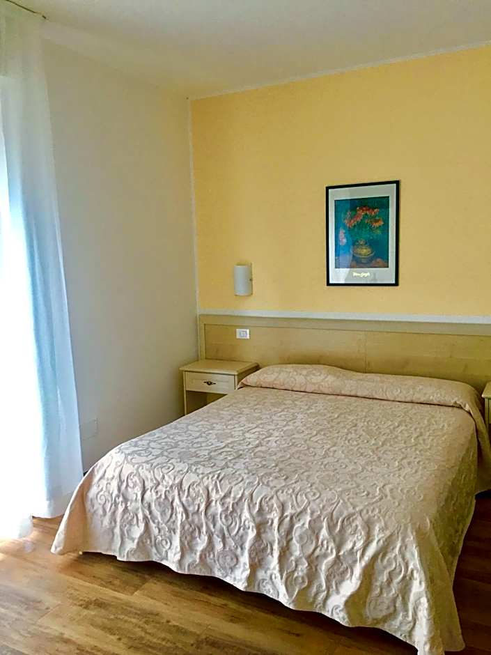 Villa Emma Malcesine