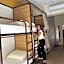 Itaca Hostel