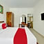 OYO 3904 Kiki Residence Bali