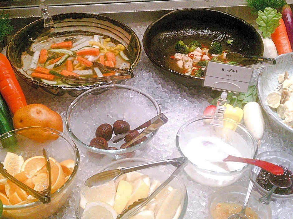 UNIZO INN Kyoto Kawaramachi Shijo