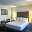 Oceanside, CA – Marina / Camp Pendleton