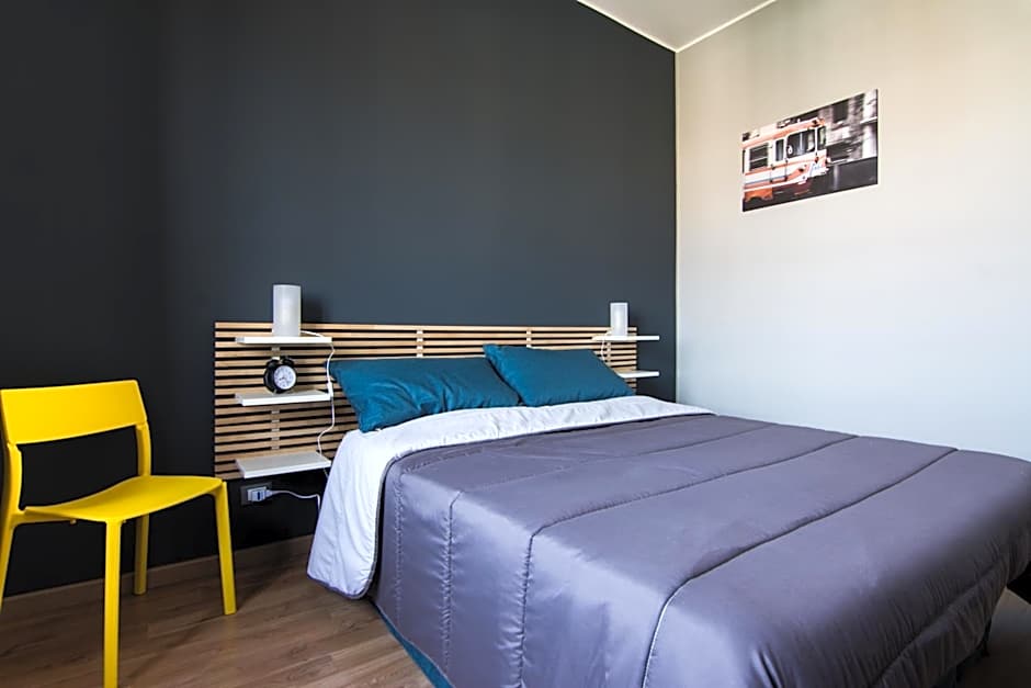 Turiddu B&B