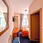 Hotel Imperium