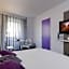 ibis Styles Grenoble Centre Gare