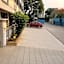 Hotel Vihas Inn Tirupati- Near Alipiri