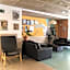 Be Dream Hostel