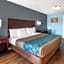 Econo Lodge Inn & Suites Sandusky South