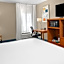Fairfield Inn & Suites by Marriott Sacramento Elk Grove