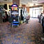 Hotel Nevada & Gambling Hall