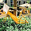 Le Meridien Munich