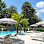 Hotel Hambros - Il Parco In Villa Banchieri