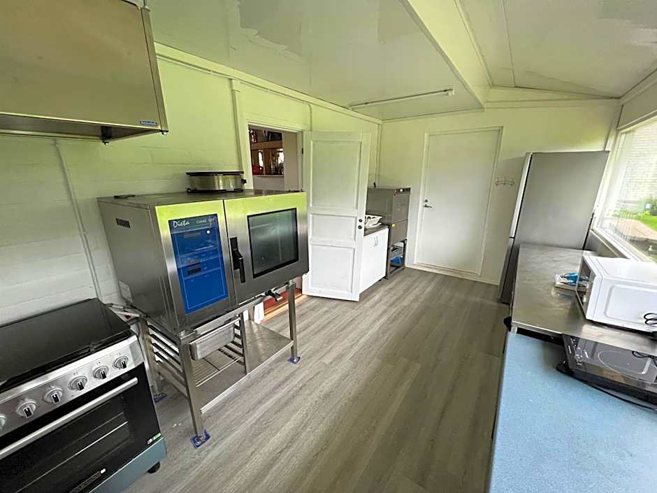 VeskisillaMSJ kodumajutus