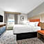 Candlewood Suites Flowood Hotel By IHG