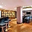 The Alexander, a Luxury Collection Hotel, Yerevan