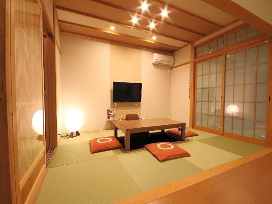 Hida Takayama Makotoya
