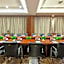 Chaohu Yuanzhou Haoting Hotel