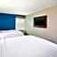 Holiday Inn Express & Suites Eden Prairie  Minneapolis By IHG