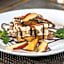 Roca Restaurant und Hotel