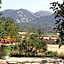 Domaine De Blancardy