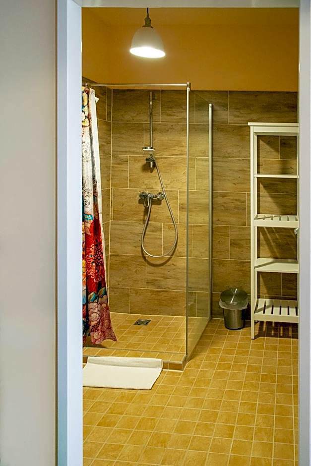 Altwienerhof Boutique Hotel