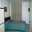 Albergo Posta