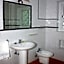 Hotel Residencia Miami