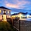 Wigram Hotel