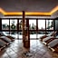 Hotel Alpenrose