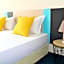Pop Art Hotel