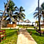 Zanzibar House Boutique Hotel