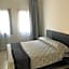 Albergo Marin