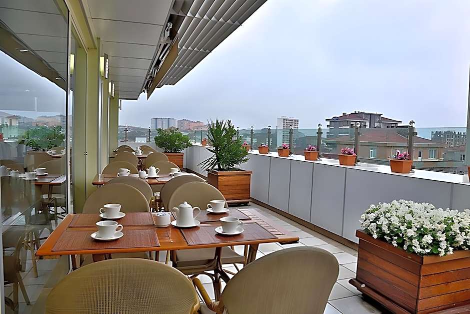 Boutique Princess Hotel