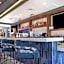 Home2 Suites By Hilton Galveston