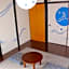 Guest House Shimayado Aisunao