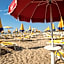 Hotel Nizza Frontemare Superior 3 Stelle