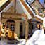 Hakuba Happy Talk