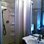 Hotel Bernheof